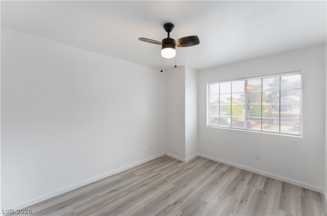 5348 Desert Blossom Road Property Photo 35