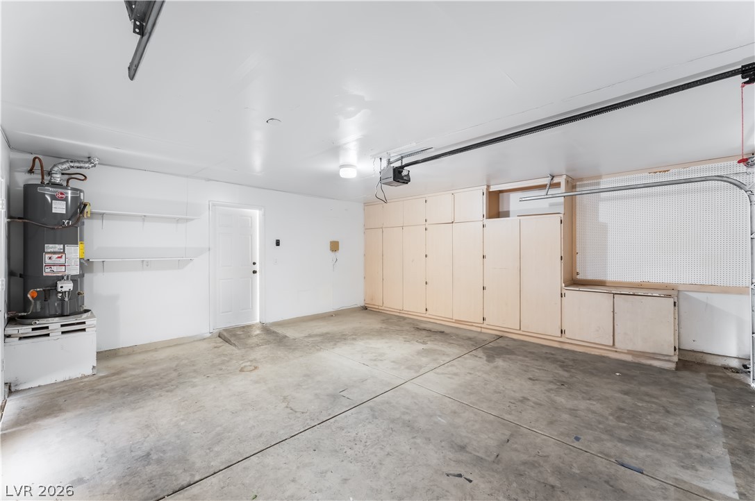 5348 Desert Blossom Road Property Photo 37