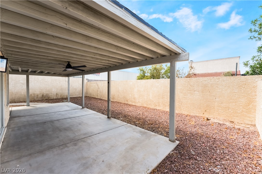 5348 Desert Blossom Road Property Photo 41