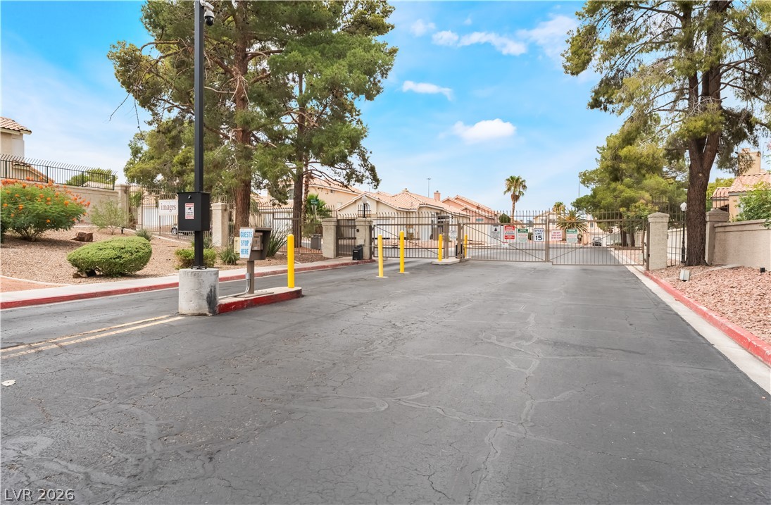5348 Desert Blossom Road Property Photo 42