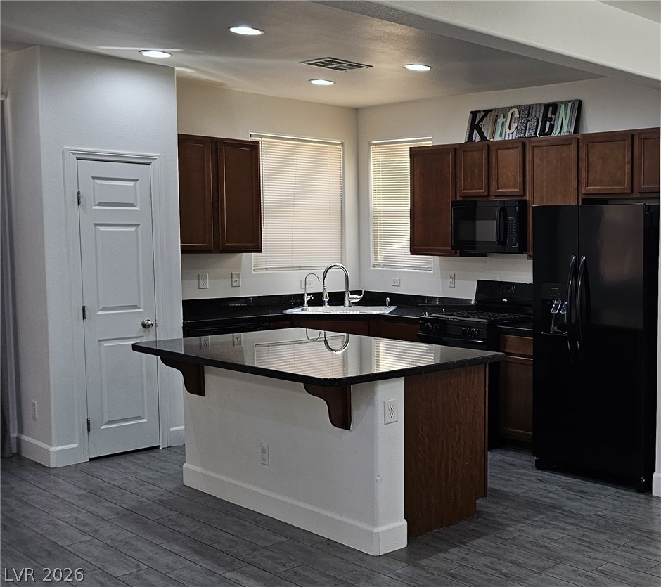 7451 Benlomond Avenue Property Photo 2
