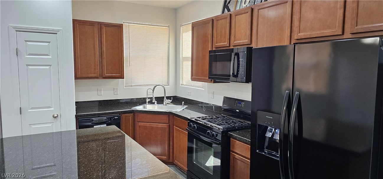 7451 Benlomond Avenue Property Photo 4