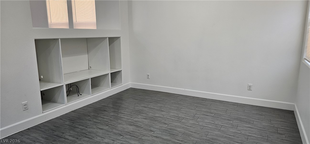 7451 Benlomond Avenue Property Photo 9