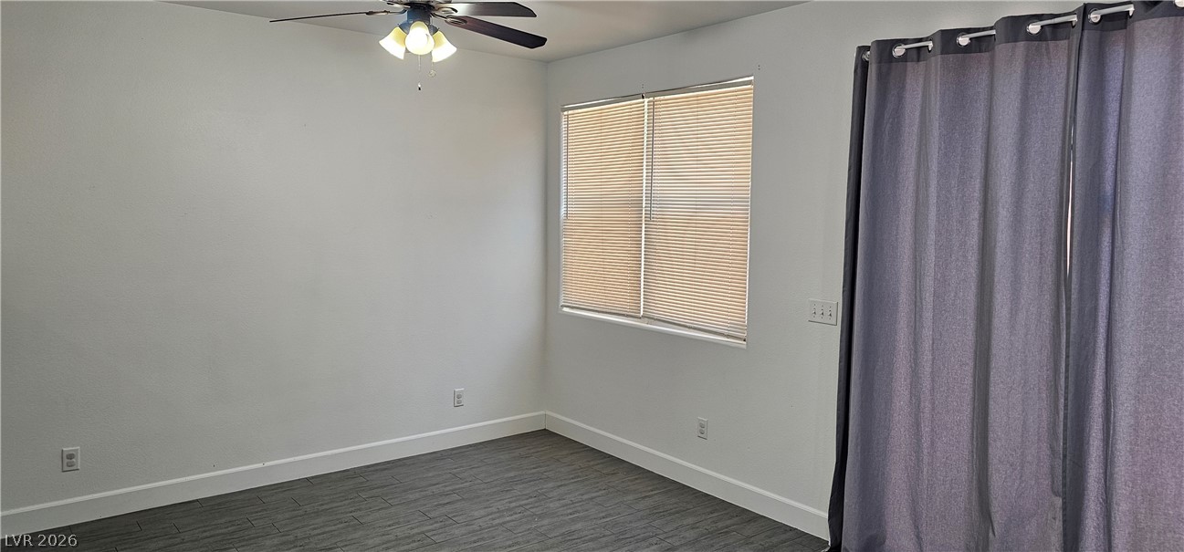 7451 Benlomond Avenue Property Photo 10