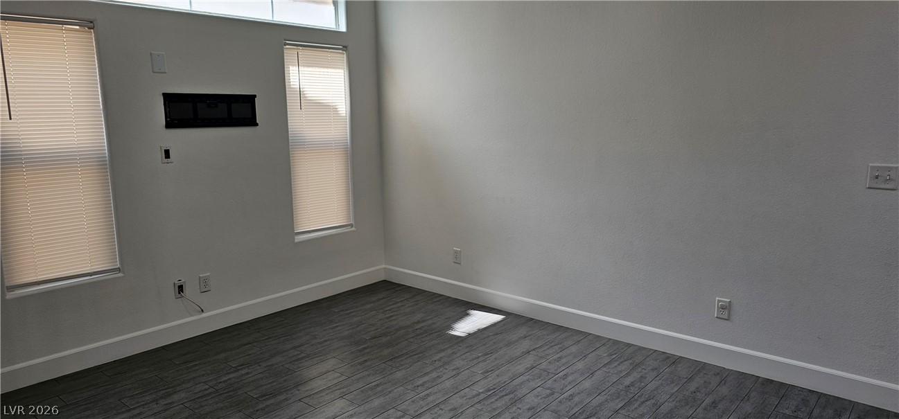 7451 Benlomond Avenue Property Photo 11