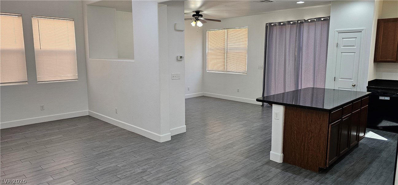 7451 Benlomond Avenue Property Photo 12