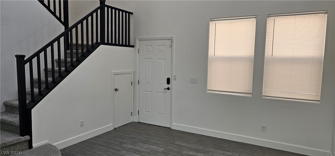 7451 Benlomond Avenue Property Photo 15
