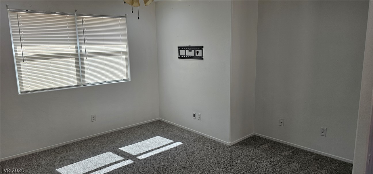 7451 Benlomond Avenue Property Photo 17