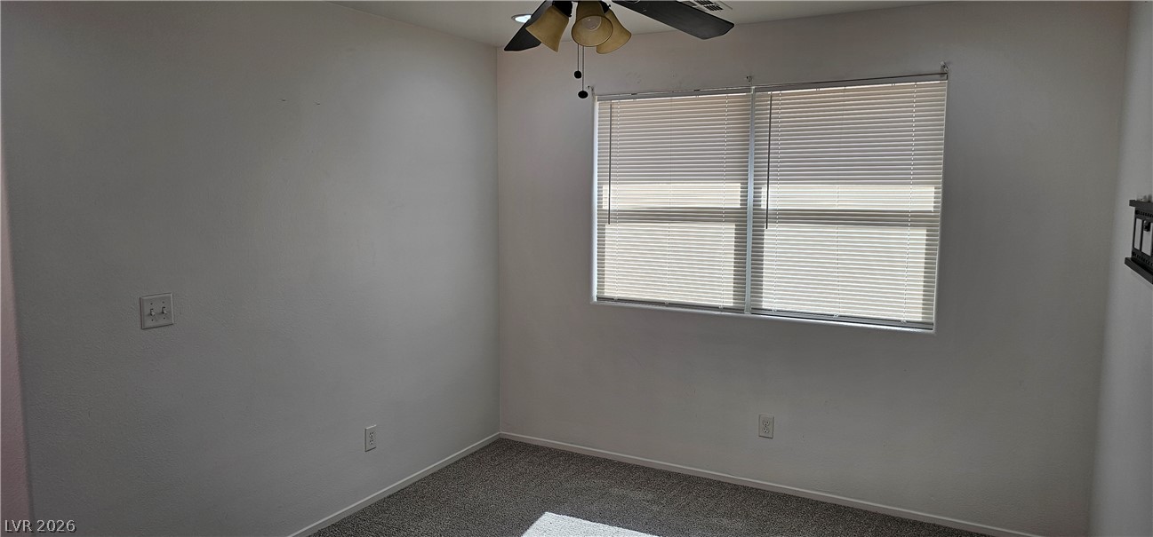 7451 Benlomond Avenue Property Photo 18