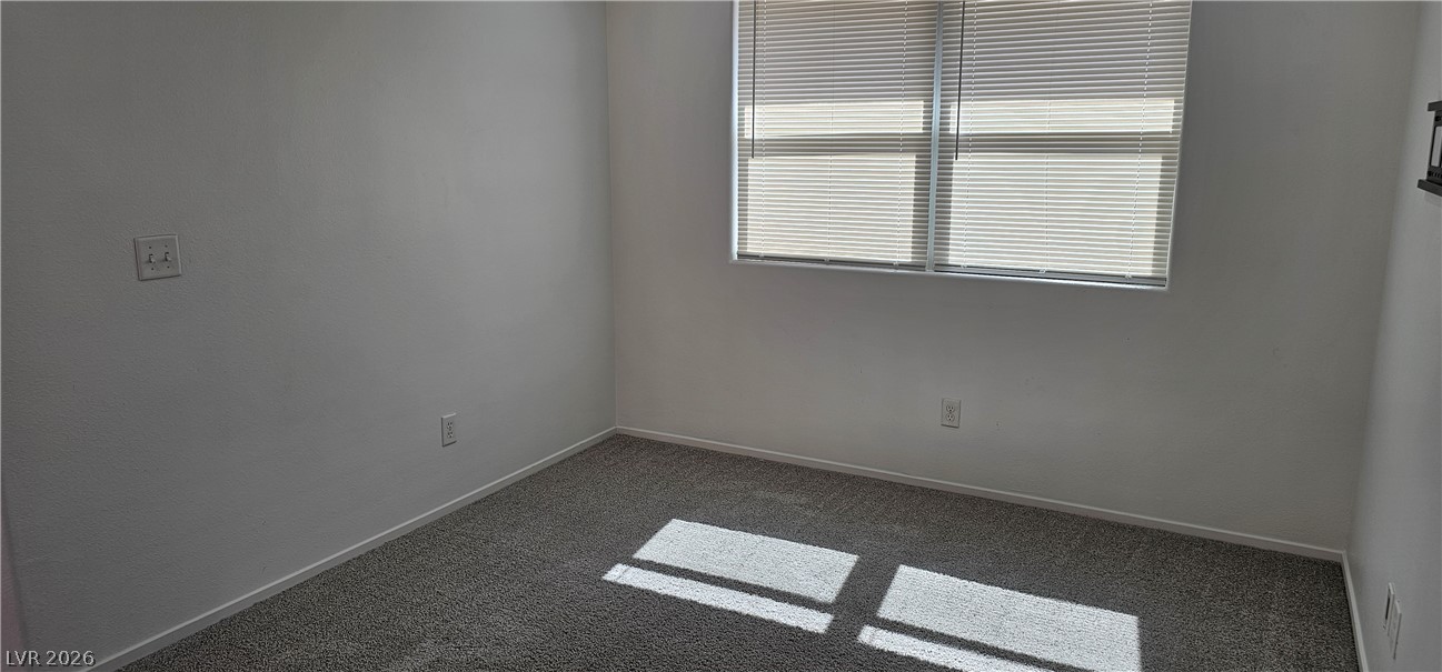 7451 Benlomond Avenue Property Photo 19