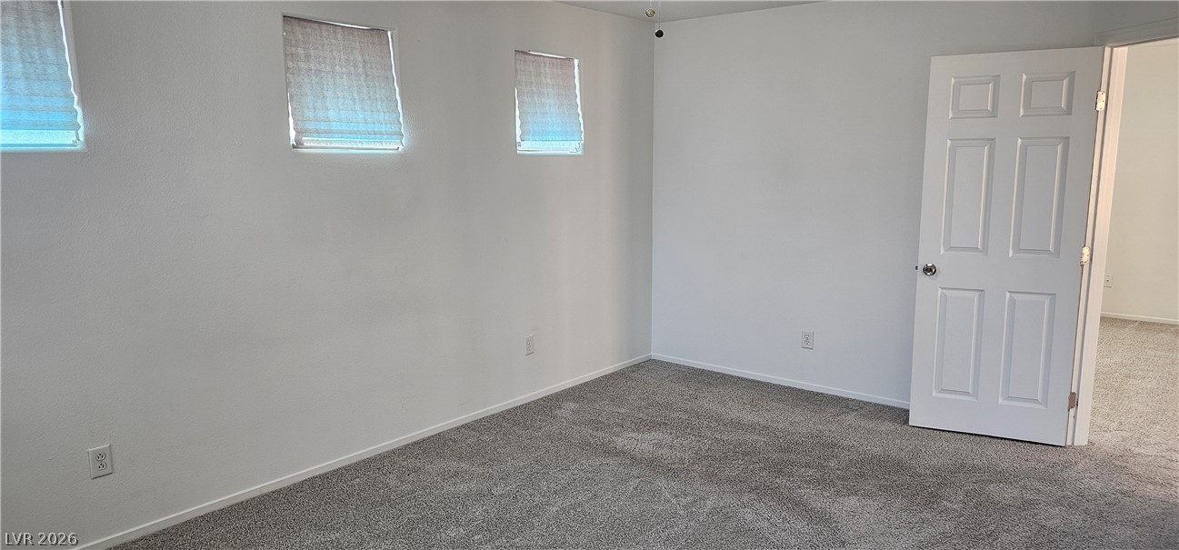 7451 Benlomond Avenue Property Photo 20