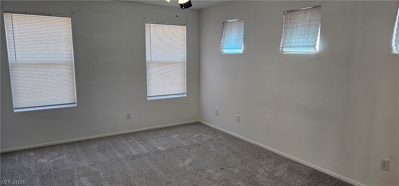 7451 Benlomond Avenue Property Photo 21