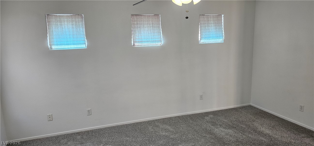 7451 Benlomond Avenue Property Photo 22