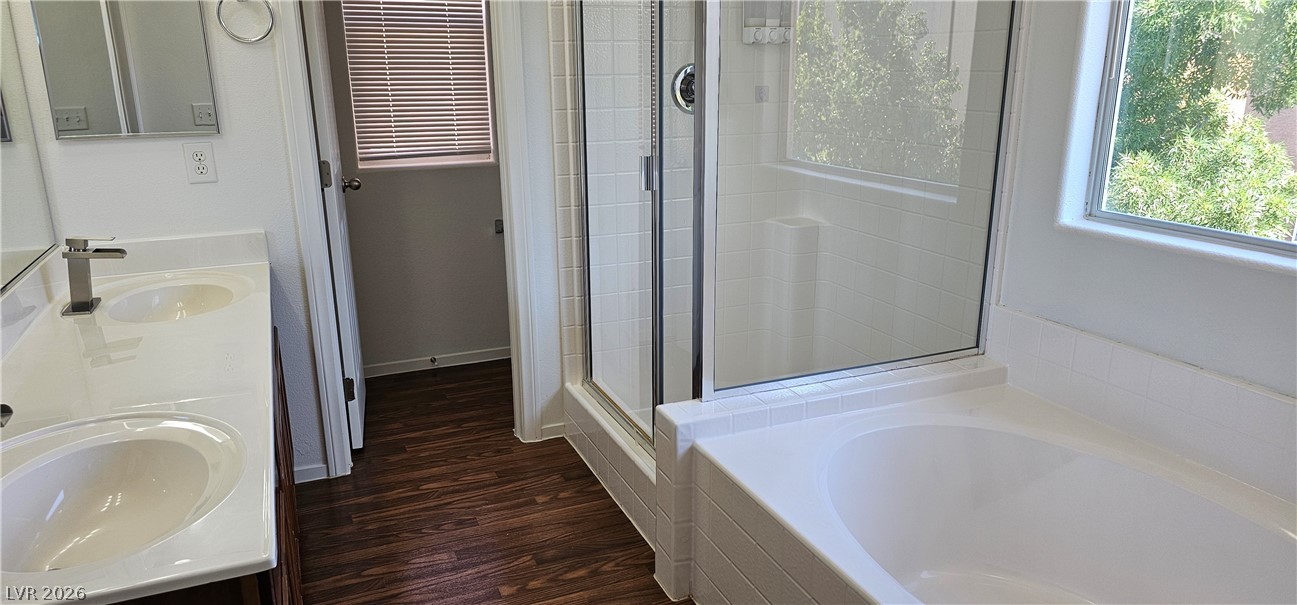 7451 Benlomond Avenue Property Photo 24