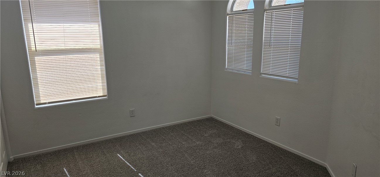 7451 Benlomond Avenue Property Photo 25