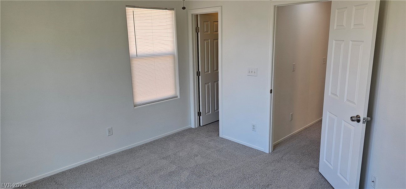 7451 Benlomond Avenue Property Photo 26