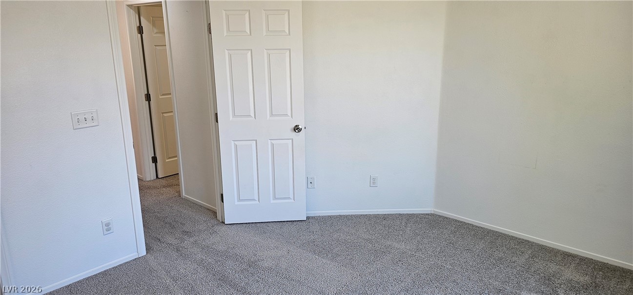 7451 Benlomond Avenue Property Photo 27