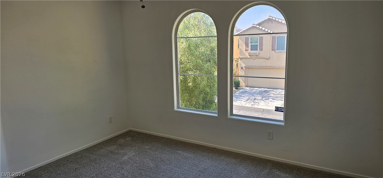 7451 Benlomond Avenue Property Photo 28