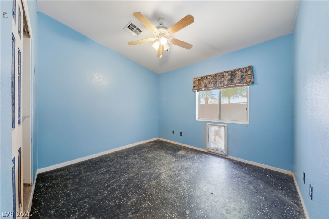5808 Shoko Bay Court Property Photo 6