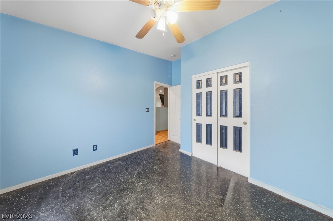 5808 Shoko Bay Court Property Photo 7