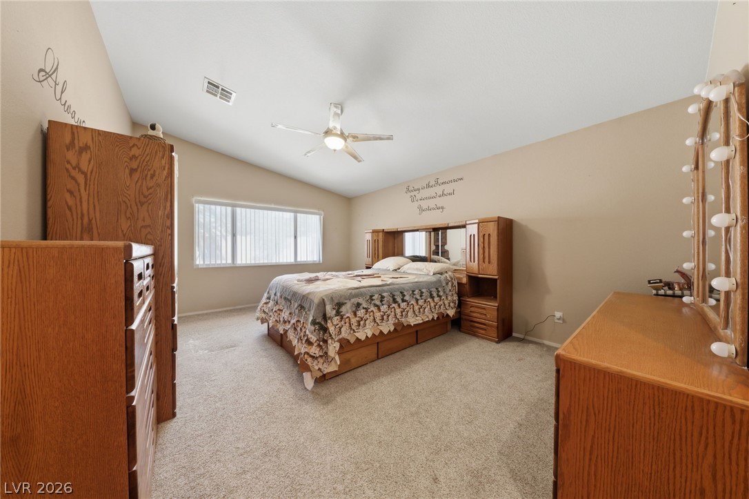 5808 Shoko Bay Court Property Photo 8