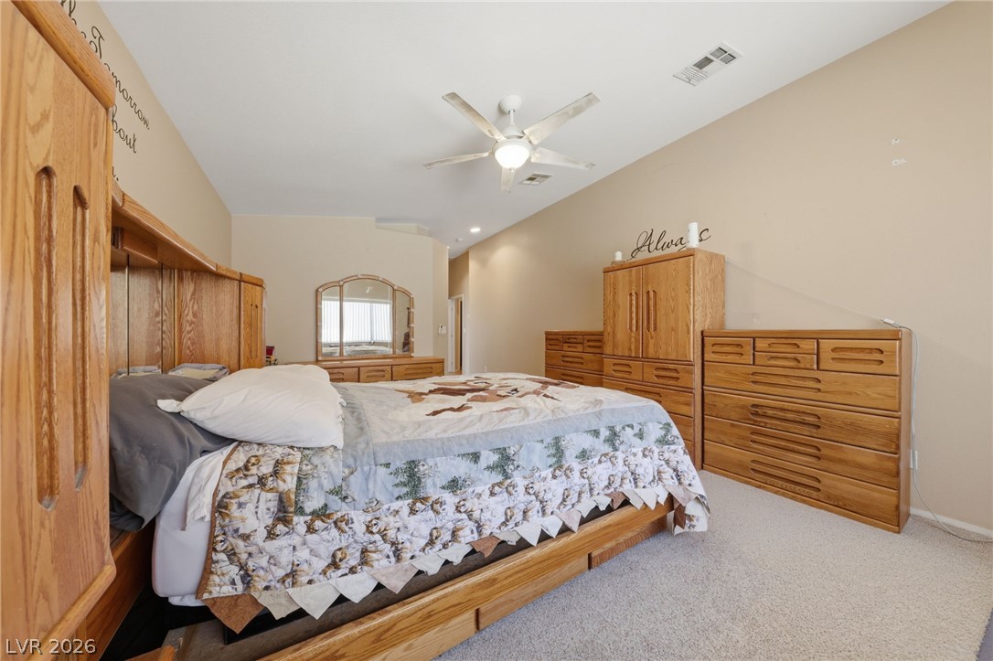 5808 Shoko Bay Court Property Photo 9