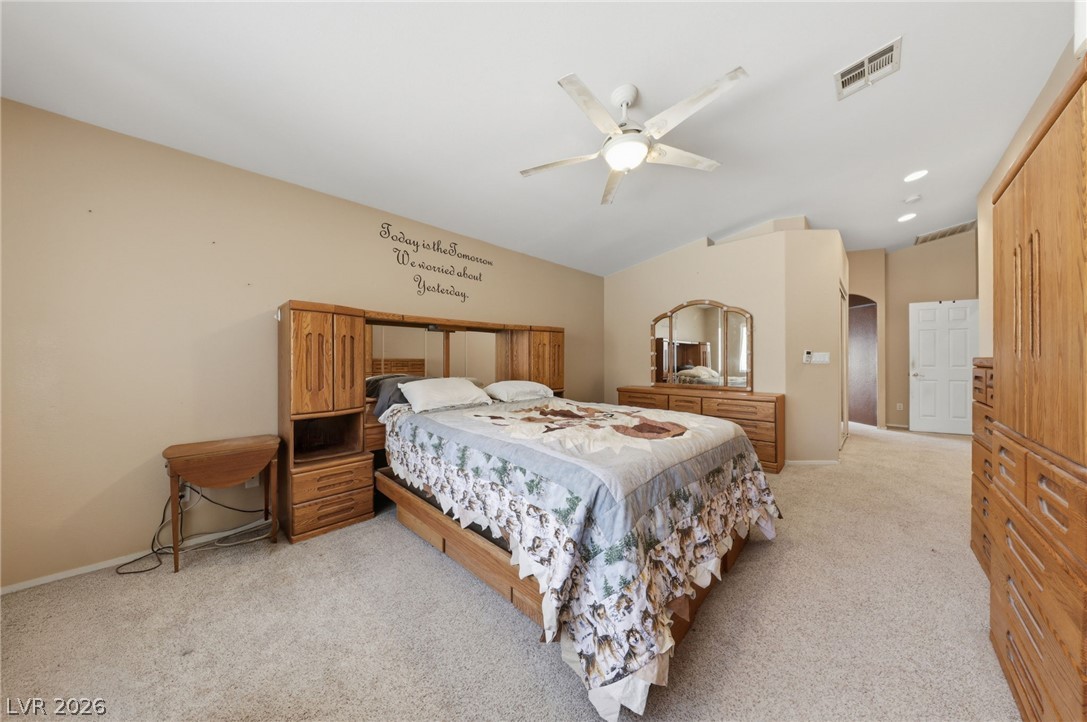 5808 Shoko Bay Court Property Photo 10