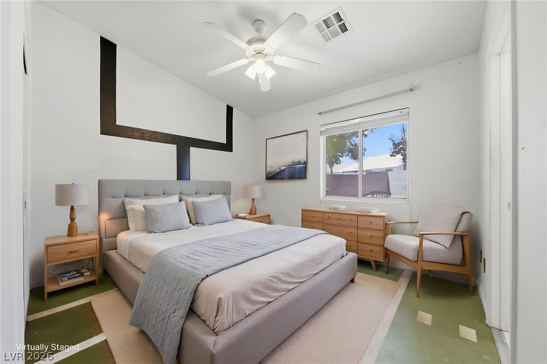 5808 Shoko Bay Court Property Photo 11