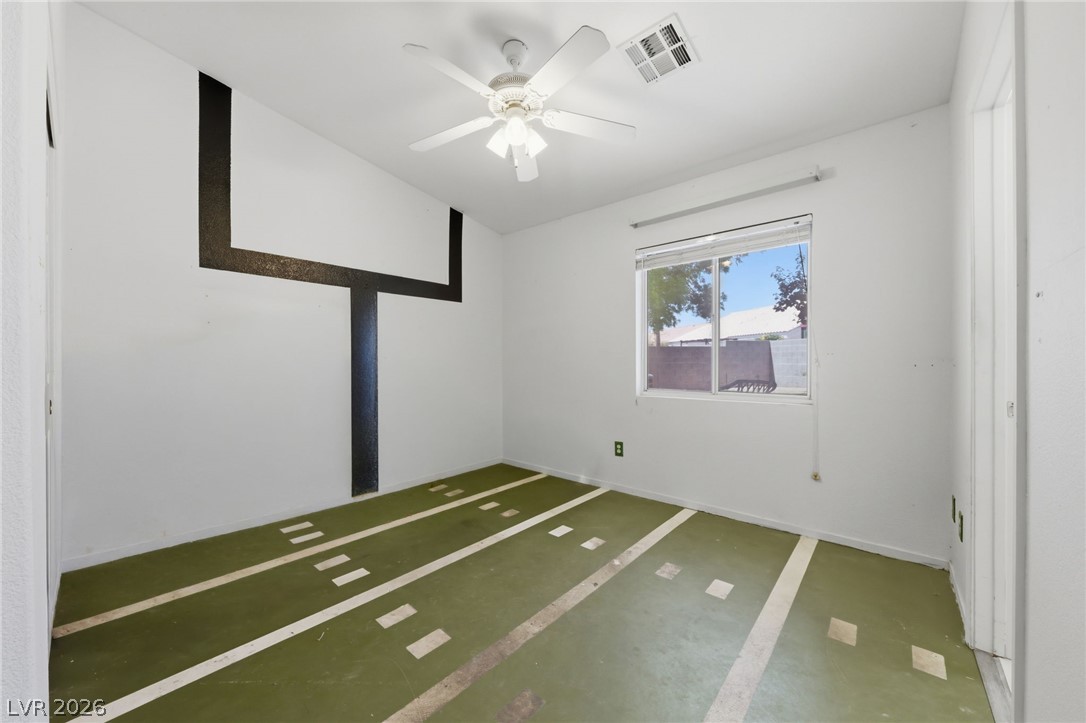 5808 Shoko Bay Court Property Photo 12