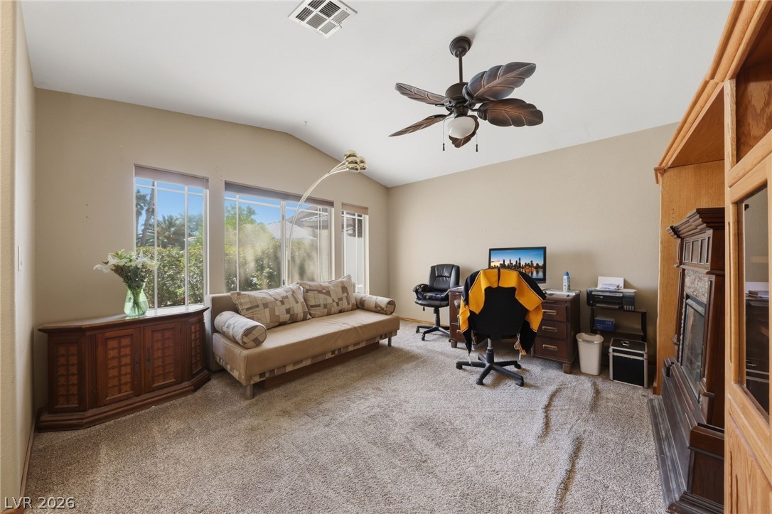 5808 Shoko Bay Court Property Photo 13