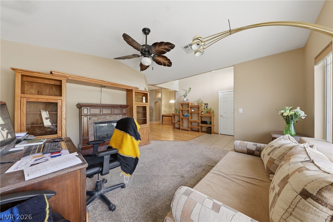 5808 Shoko Bay Court Property Photo 14