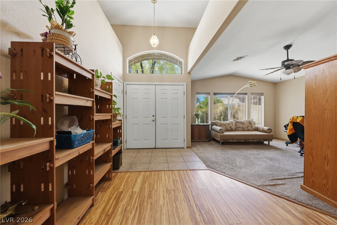 5808 Shoko Bay Court Property Photo 15