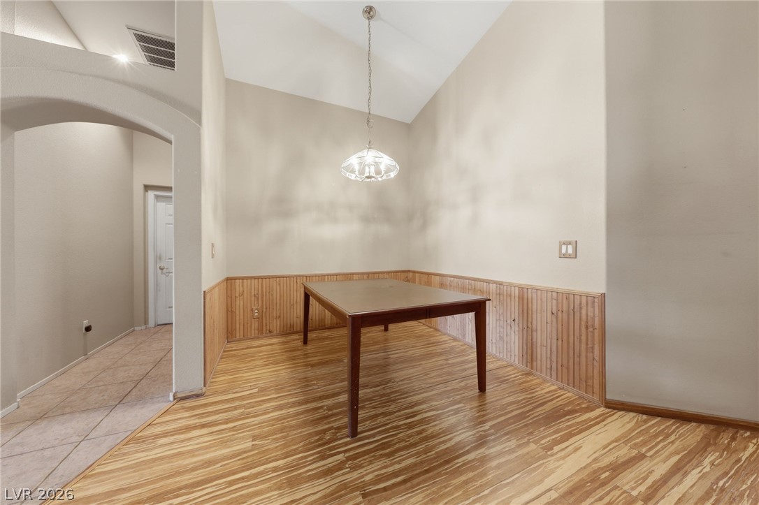 5808 Shoko Bay Court Property Photo 16