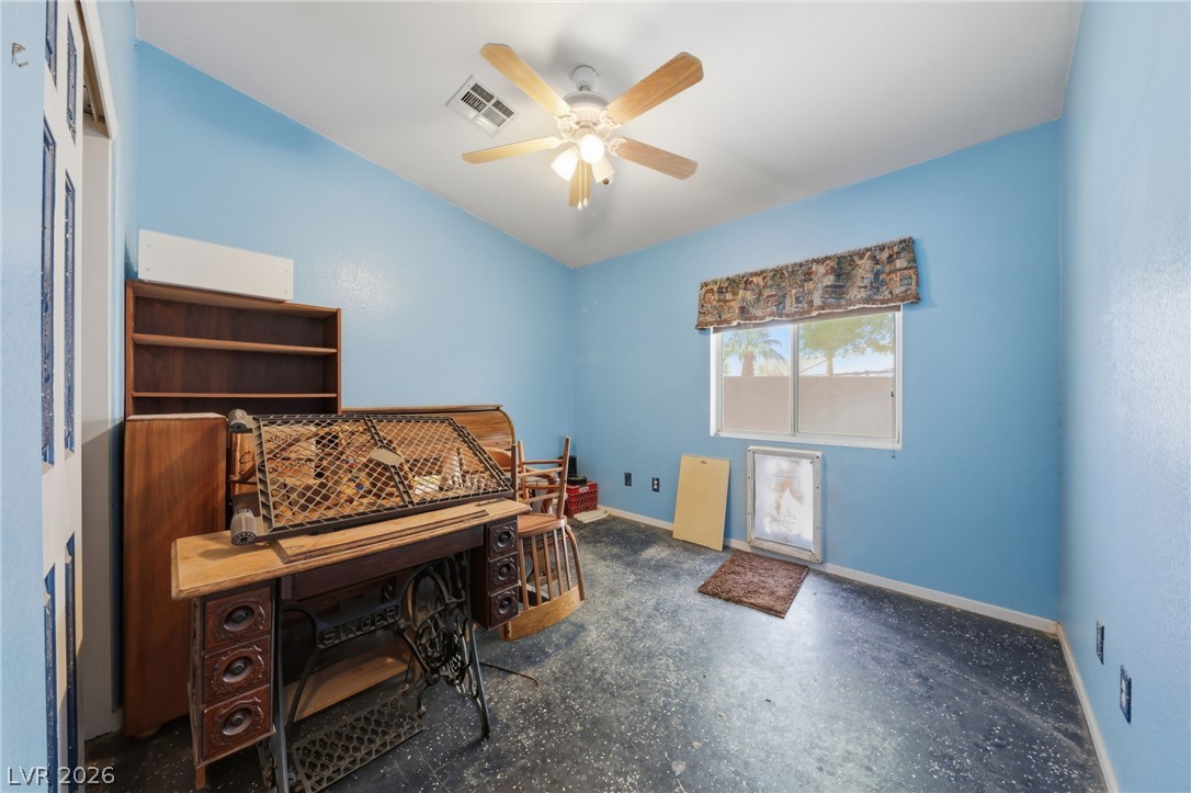 5808 Shoko Bay Court Property Photo 17