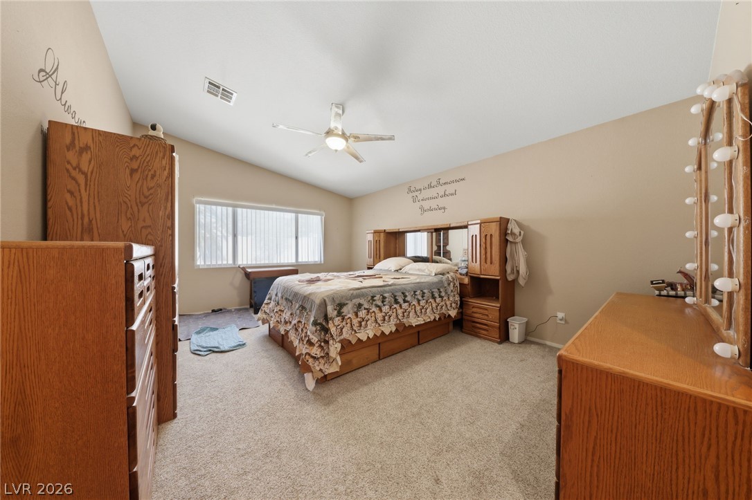5808 Shoko Bay Court Property Photo 18
