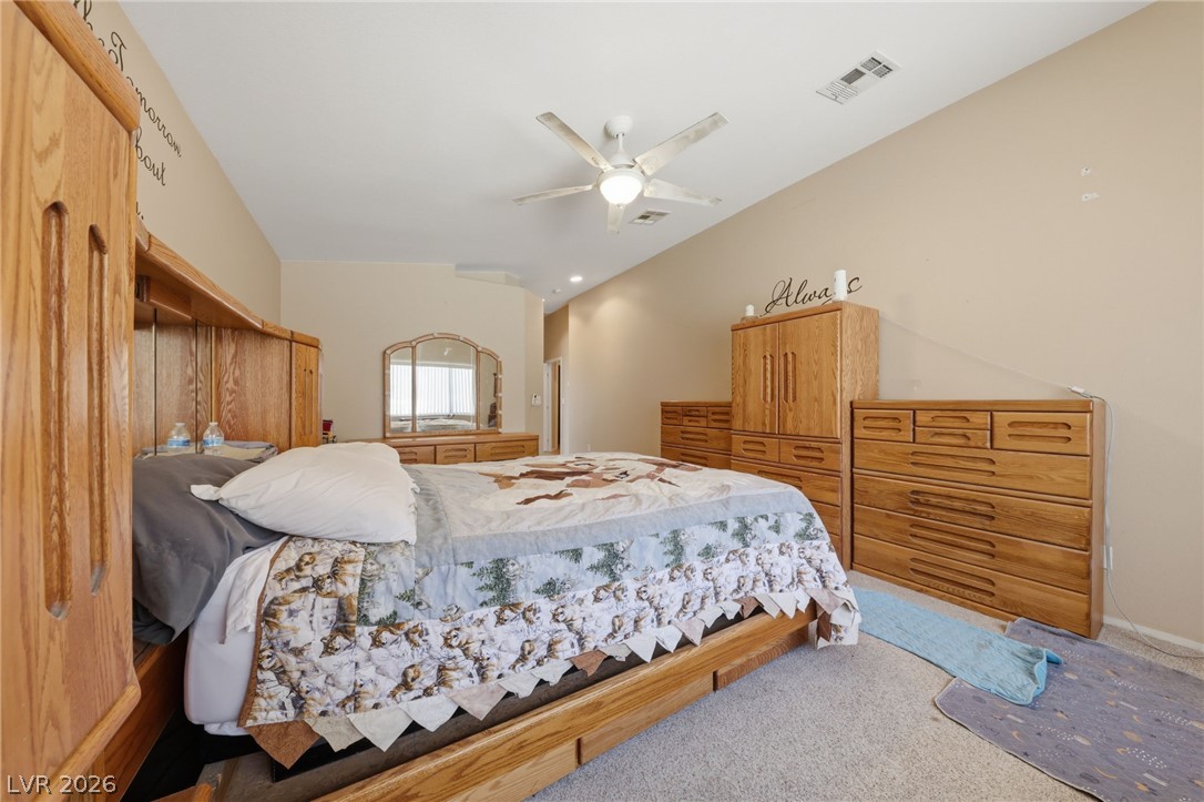 5808 Shoko Bay Court Property Photo 19