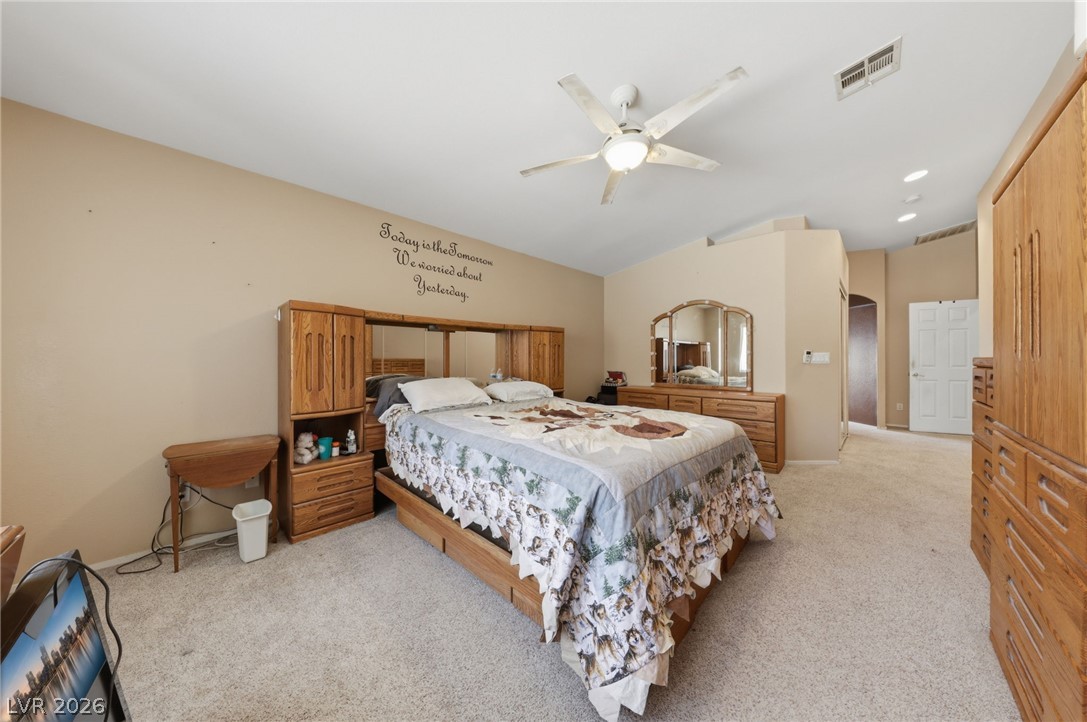 5808 Shoko Bay Court Property Photo 20