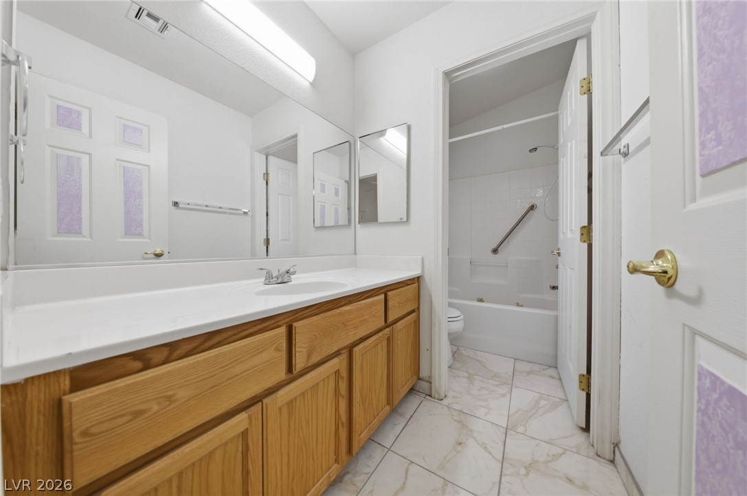 5808 Shoko Bay Court Property Photo 23