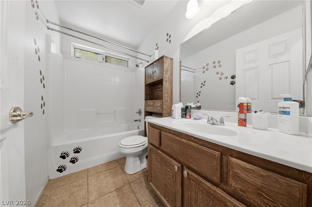 5808 Shoko Bay Court Property Photo 24