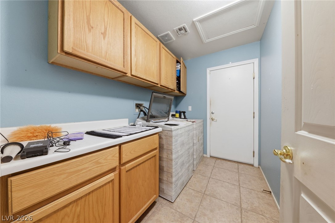 5808 Shoko Bay Court Property Photo 25