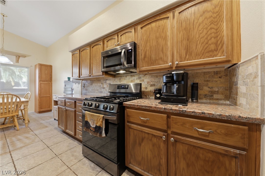 5808 Shoko Bay Court Property Photo 26