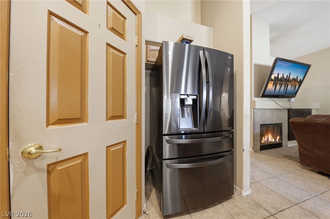 5808 Shoko Bay Court Property Photo 27