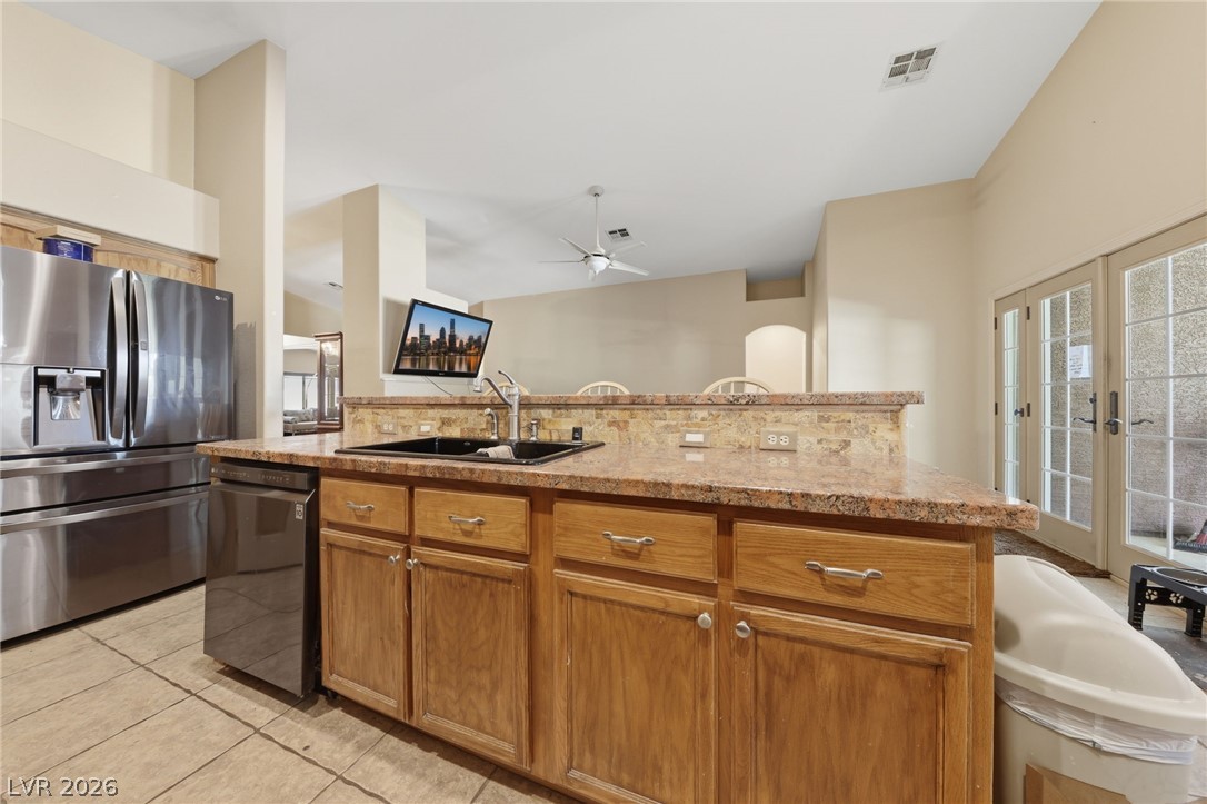 5808 Shoko Bay Court Property Photo 28
