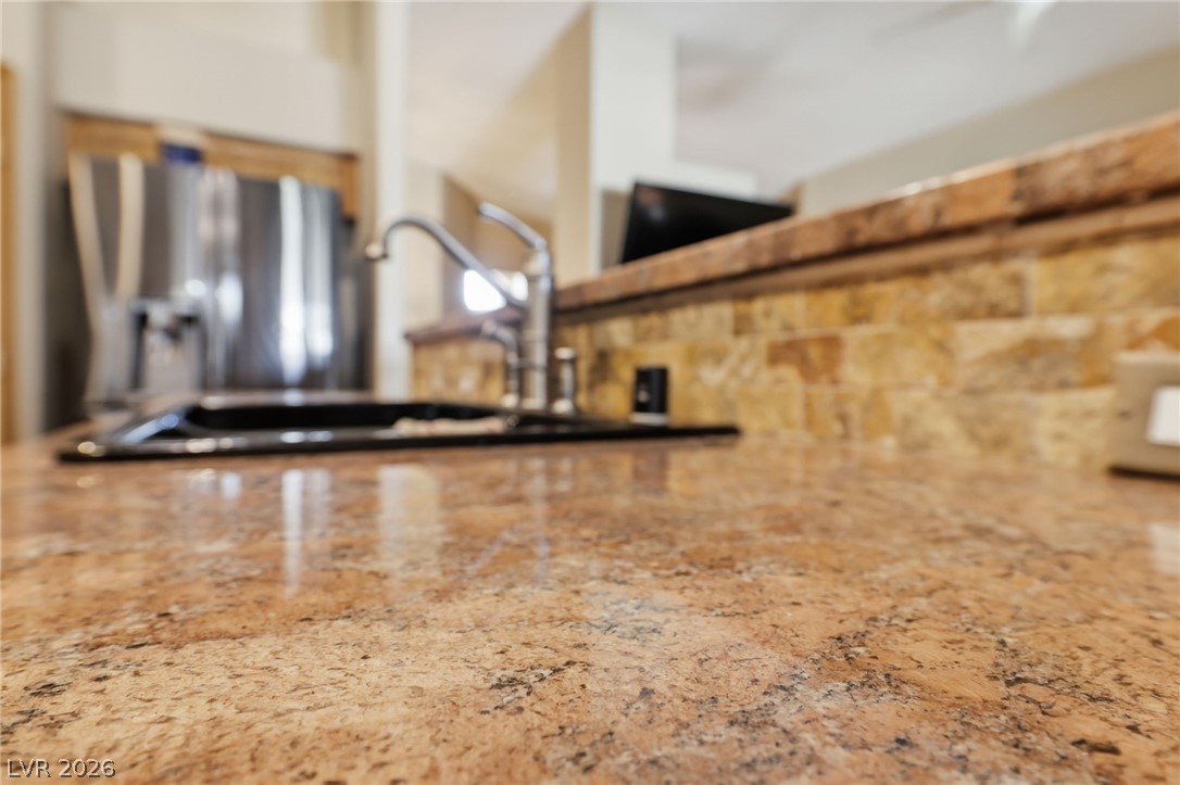 5808 Shoko Bay Court Property Photo 29