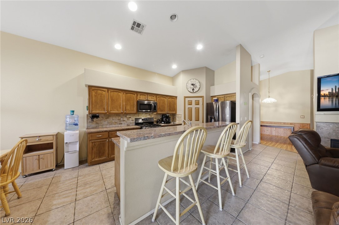 5808 Shoko Bay Court Property Photo 30
