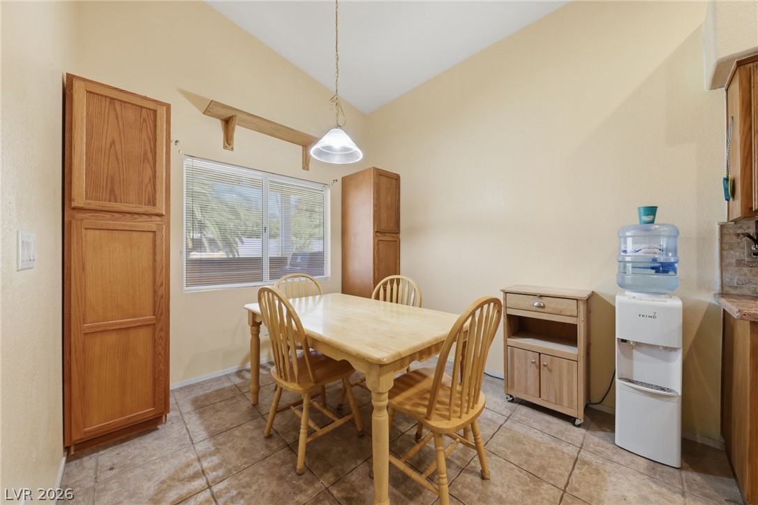 5808 Shoko Bay Court Property Photo 31