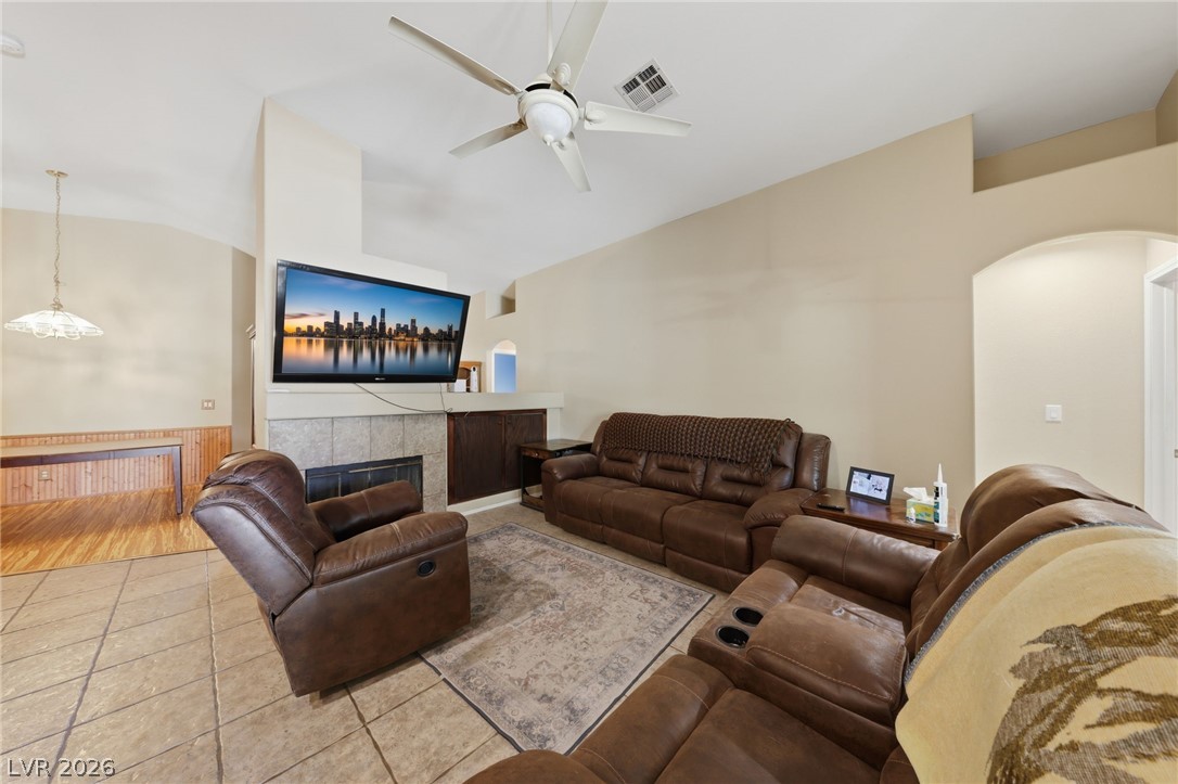 5808 Shoko Bay Court Property Photo 32