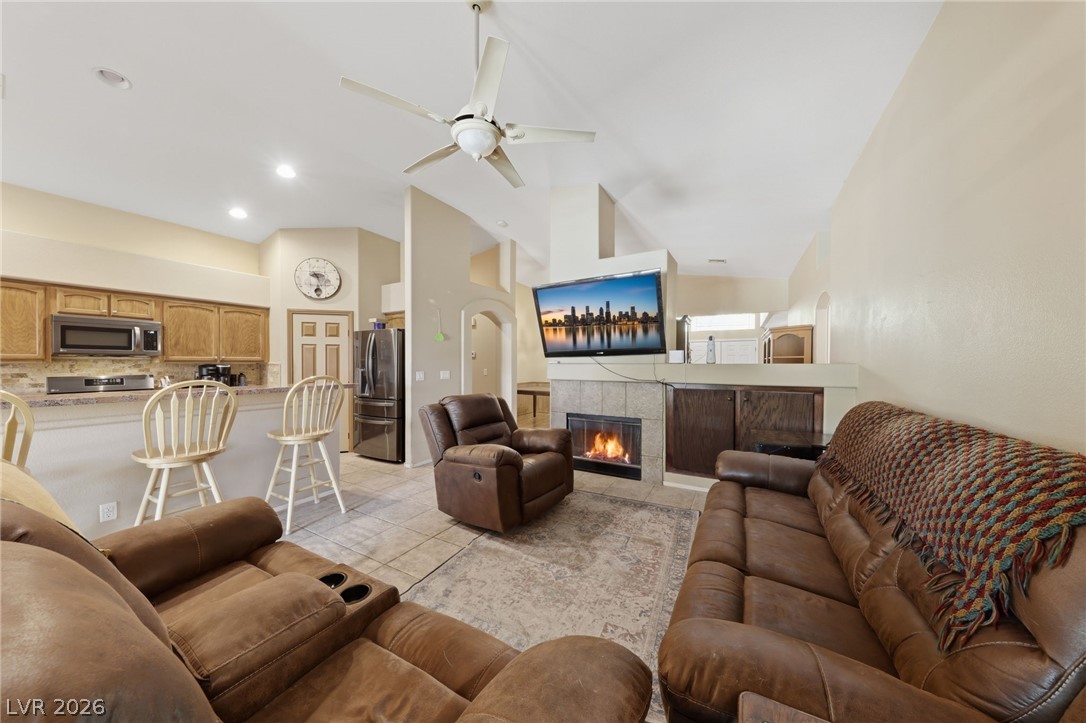 5808 Shoko Bay Court Property Photo 33