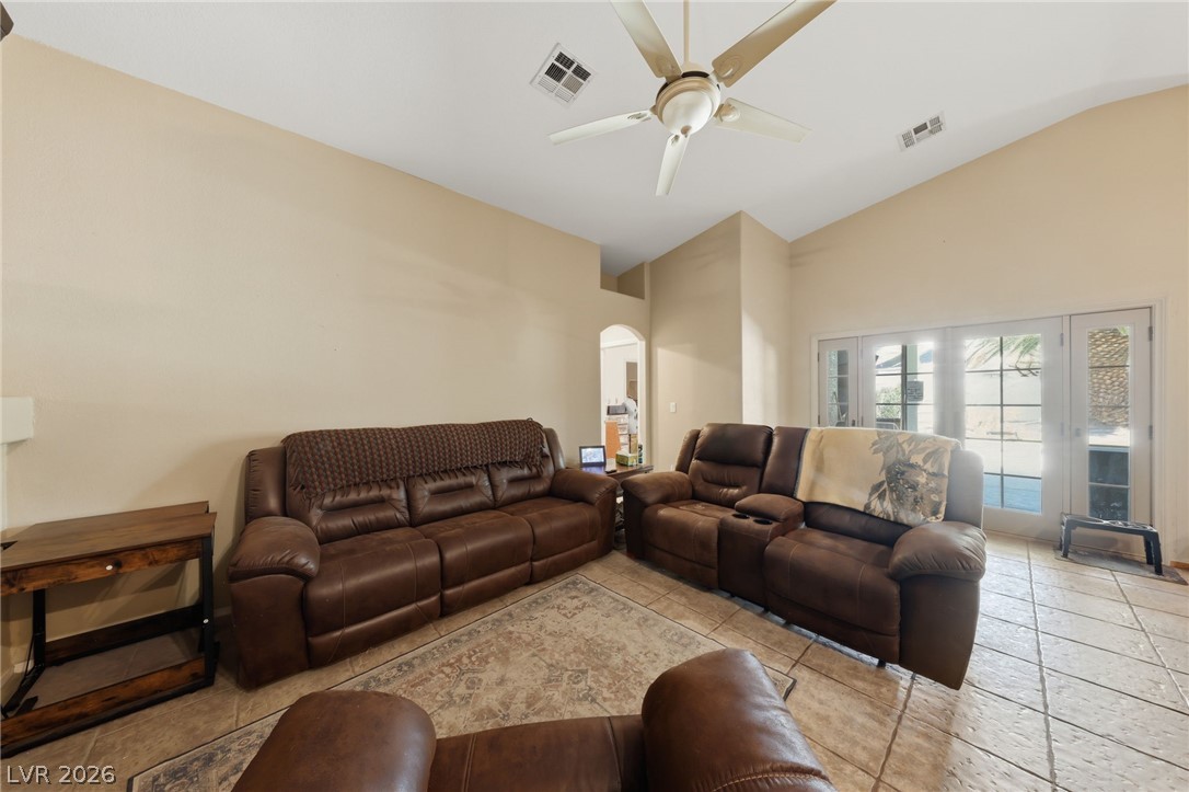 5808 Shoko Bay Court Property Photo 34