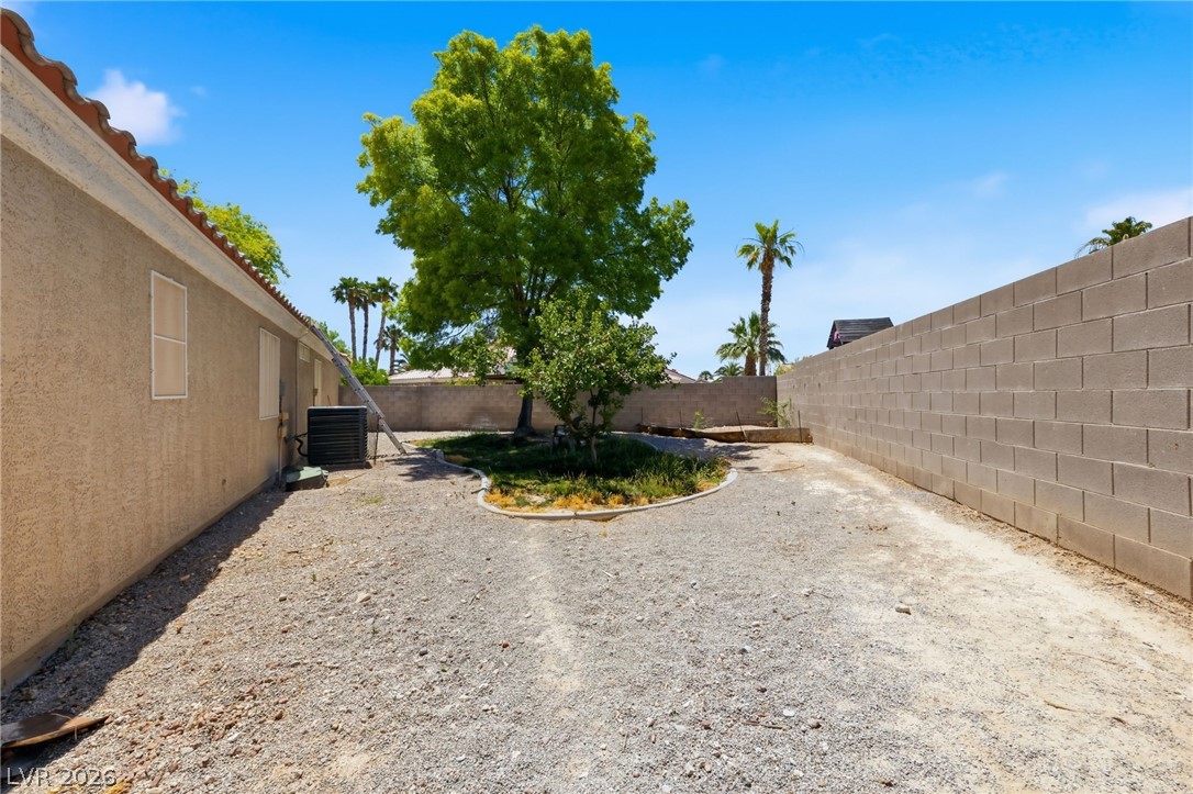 5808 Shoko Bay Court Property Photo 39
